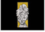 creat custom embroidery designs and digitize artwok
